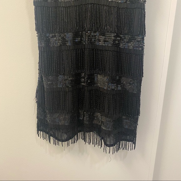 X BY NBD DRESS - Picture 7 of 8